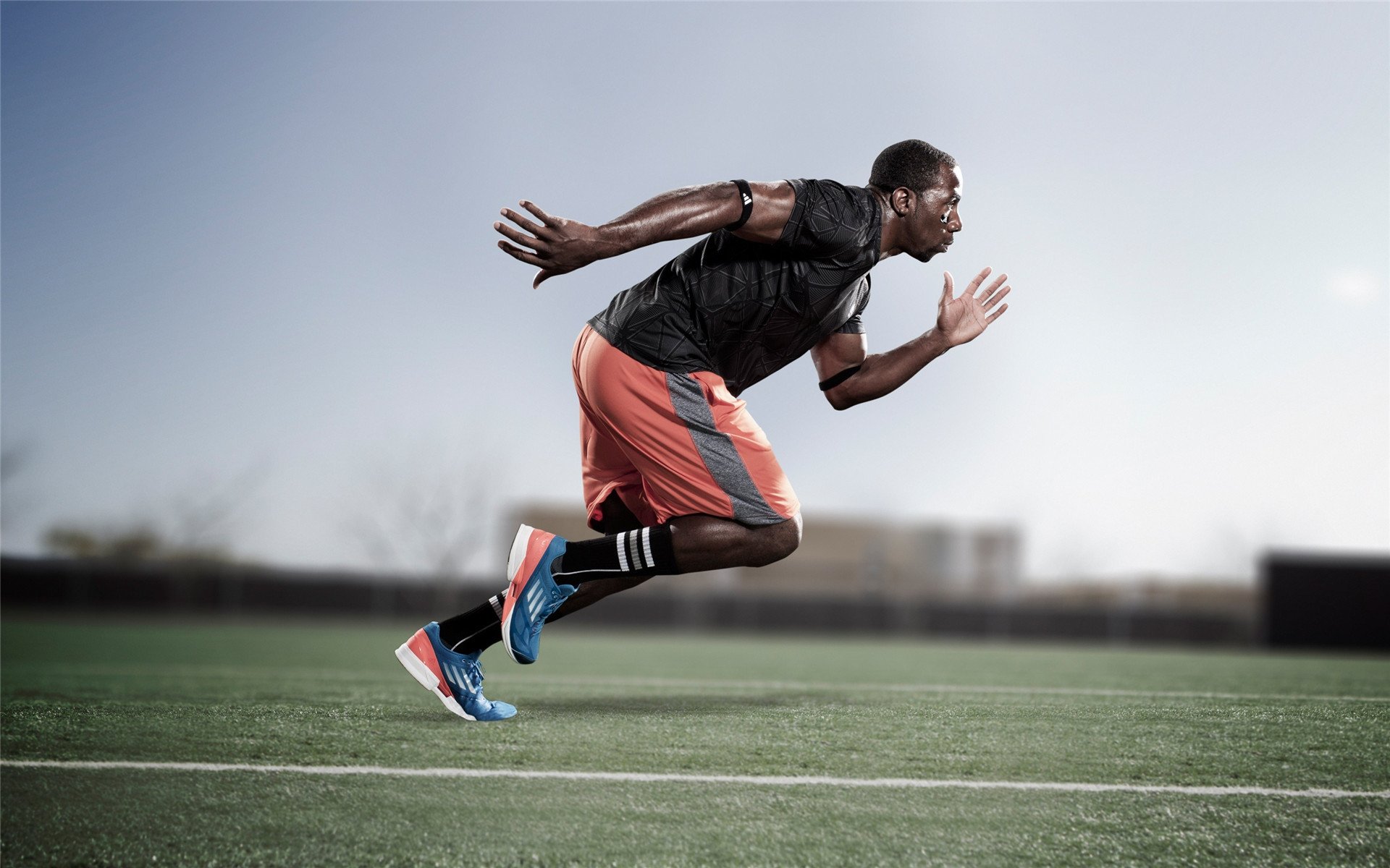 开云官网-横扫,不仅是胜利,更是格局的改写