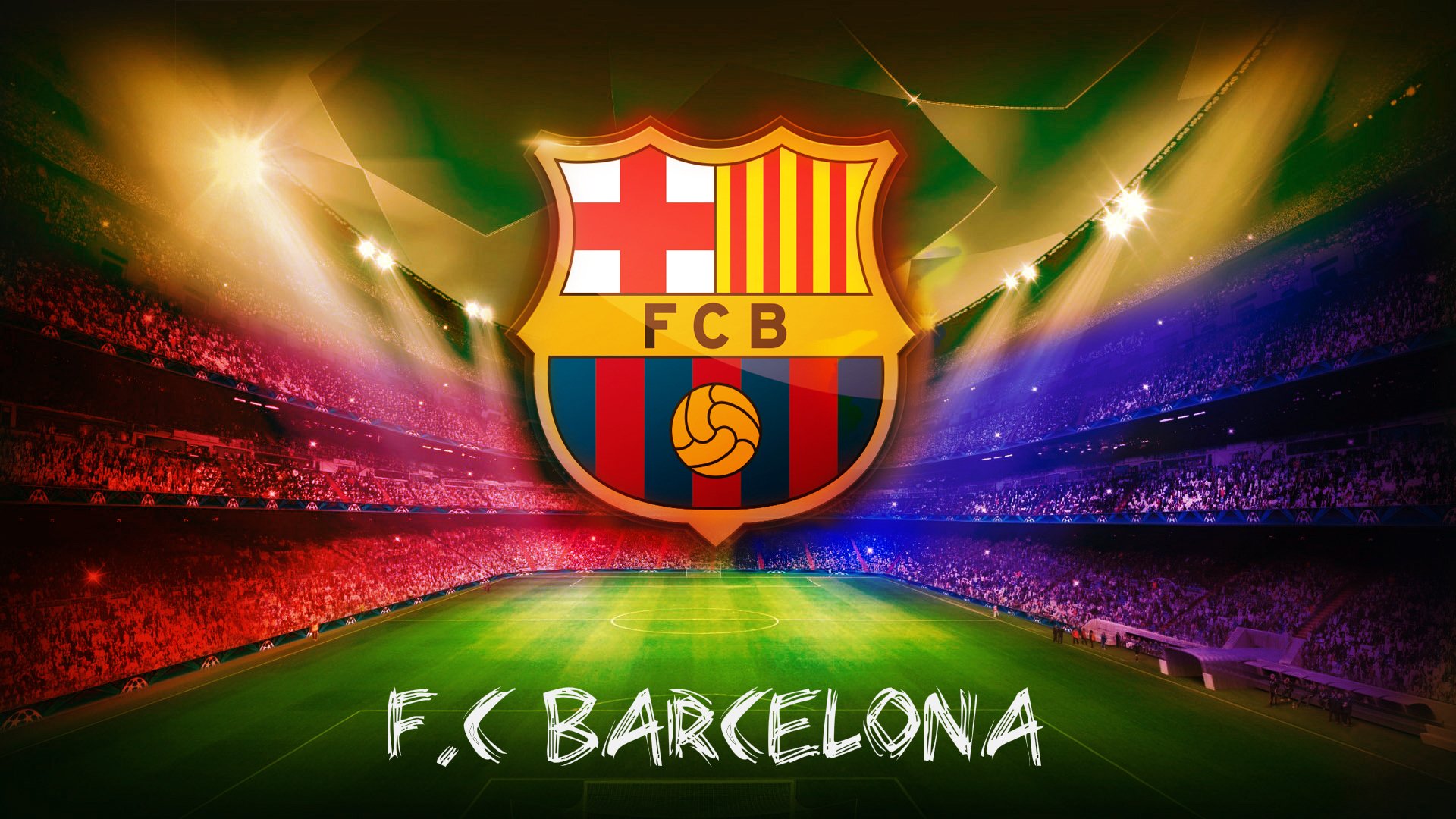 开云体育登录-马赛的孤船，内马尔的灯塔，一艘船如何驶过银河战舰