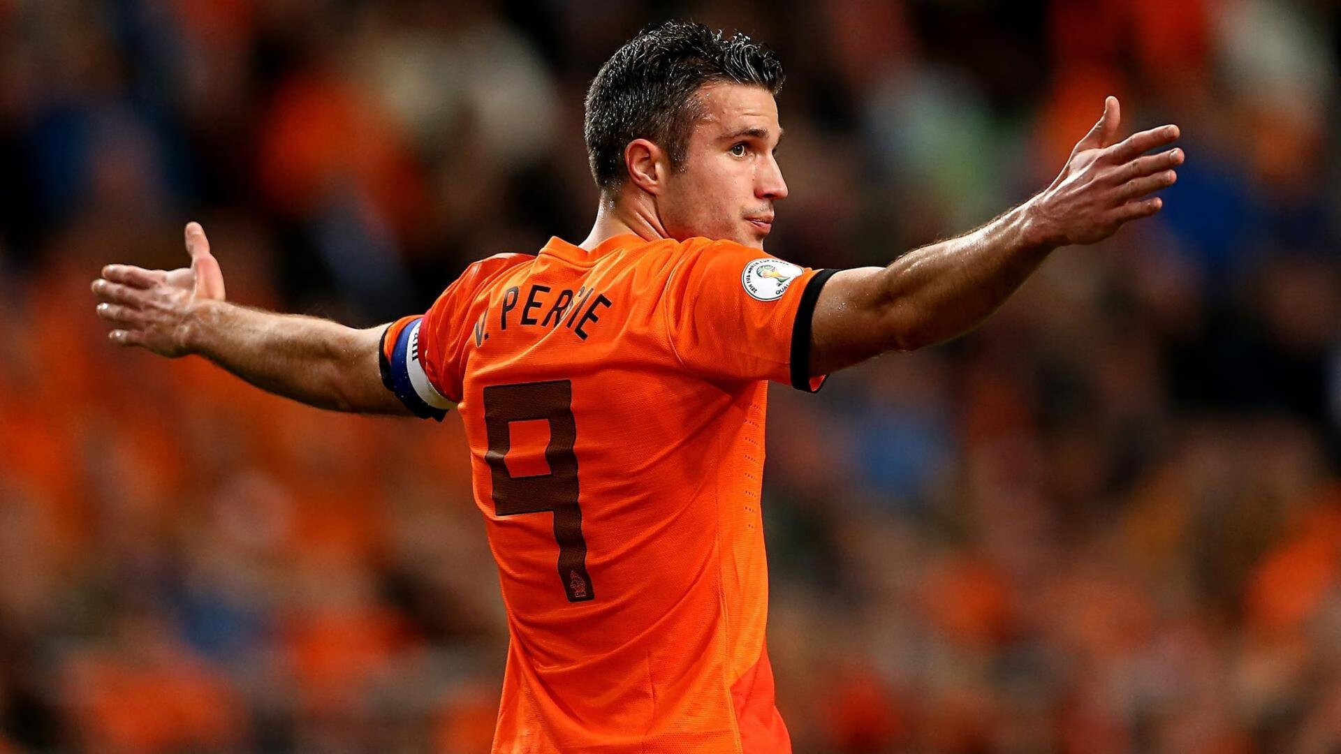 开云在线赛事平台-坚韧与瞬燃，法国队绝地翻盘的赛场启示录