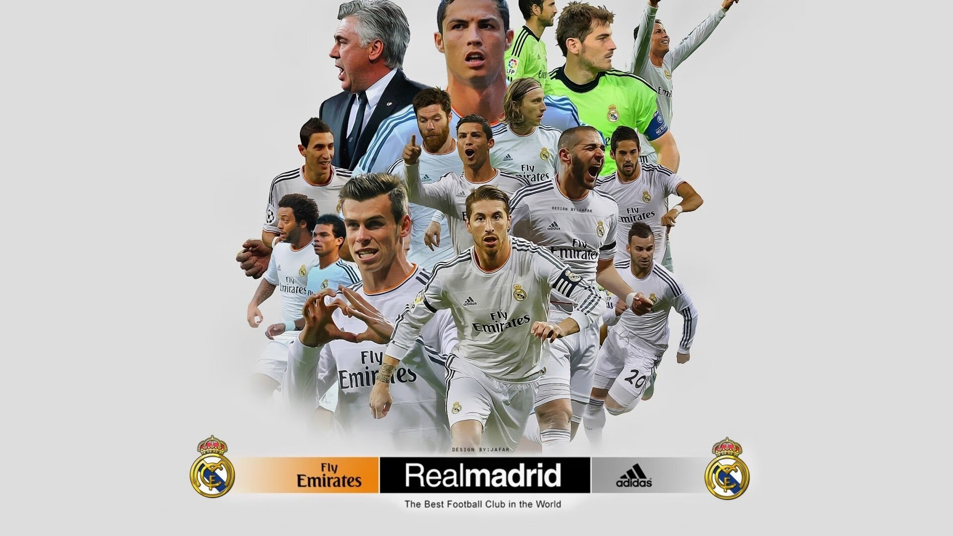 开云世界杯2026-钢甲鏖战跃马,周冠宇的银石史诗,改写的不只是纪录