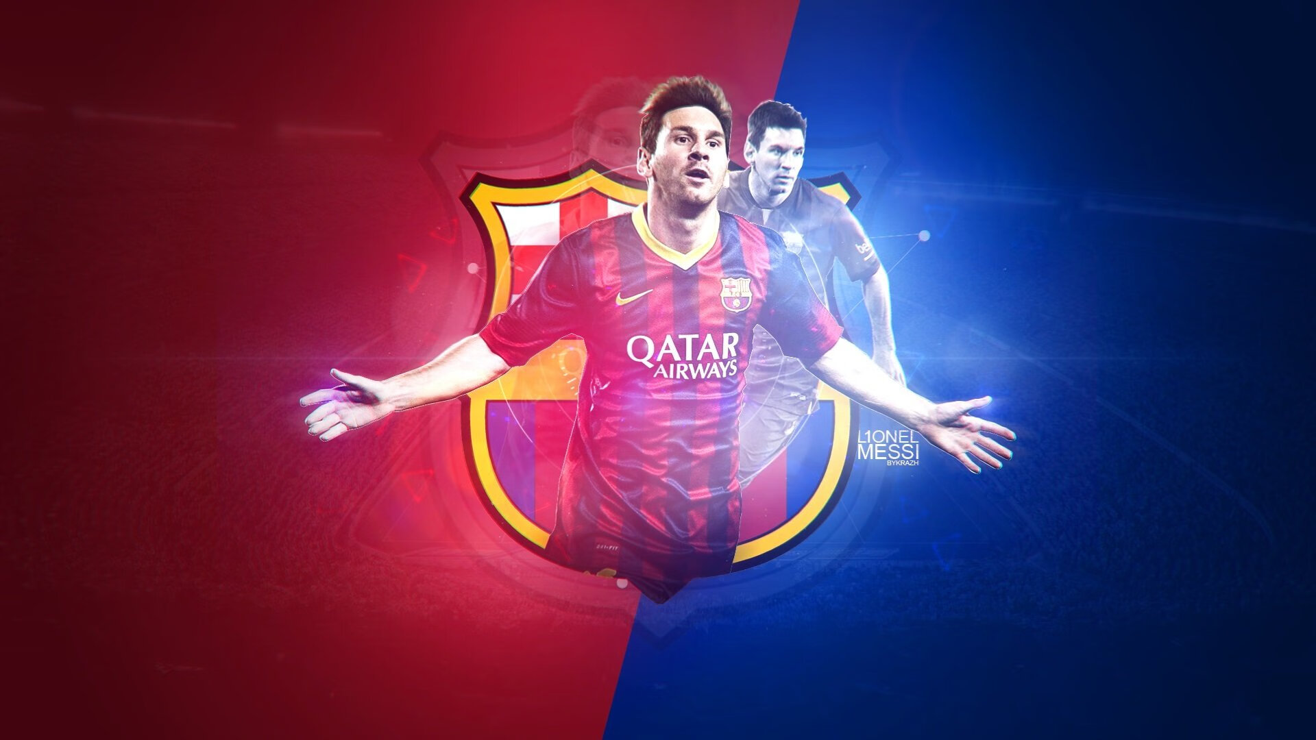 开云体育平台APP-法拉利主场惊险绝杀哈斯，维斯塔潘状态火热再展王者风范