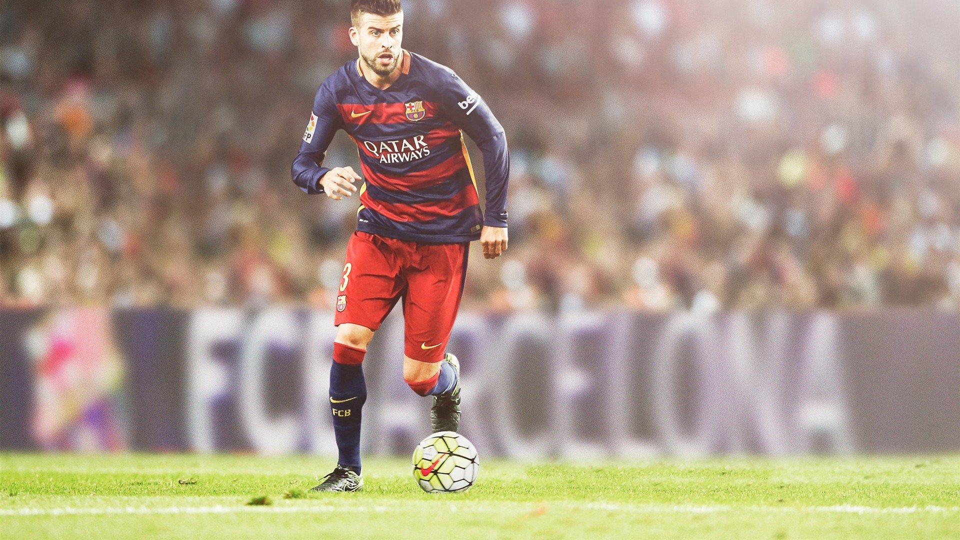 开云在线直播-钢铁猛龙夜袭海峡,保罗导演三分暴雨