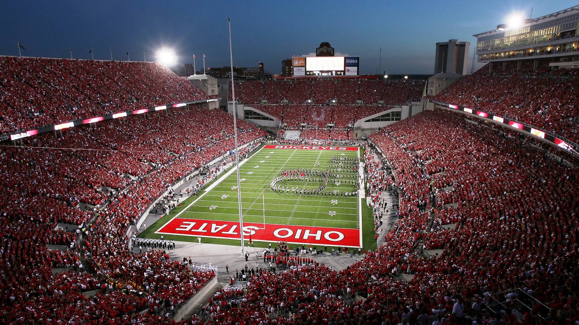 开云体育下载-险胜数字背后的传奇，桃田贤斗如何在此役书写羽坛新章