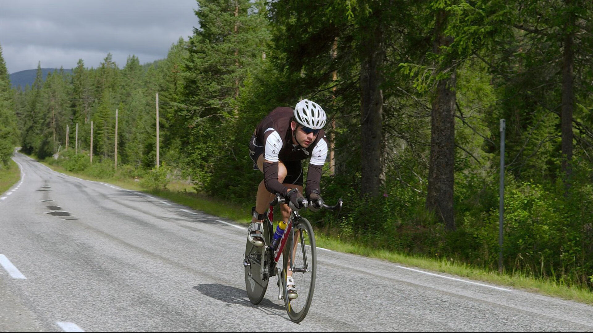 开云体育中国-团队荣耀下的个人悲歌,石宇奇高光难阻马来西亚逆转